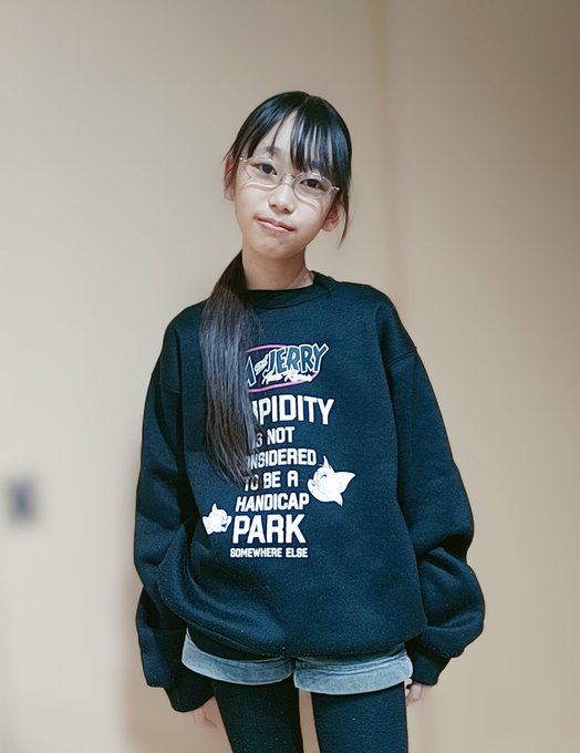 HiyoriのTwitter画像14