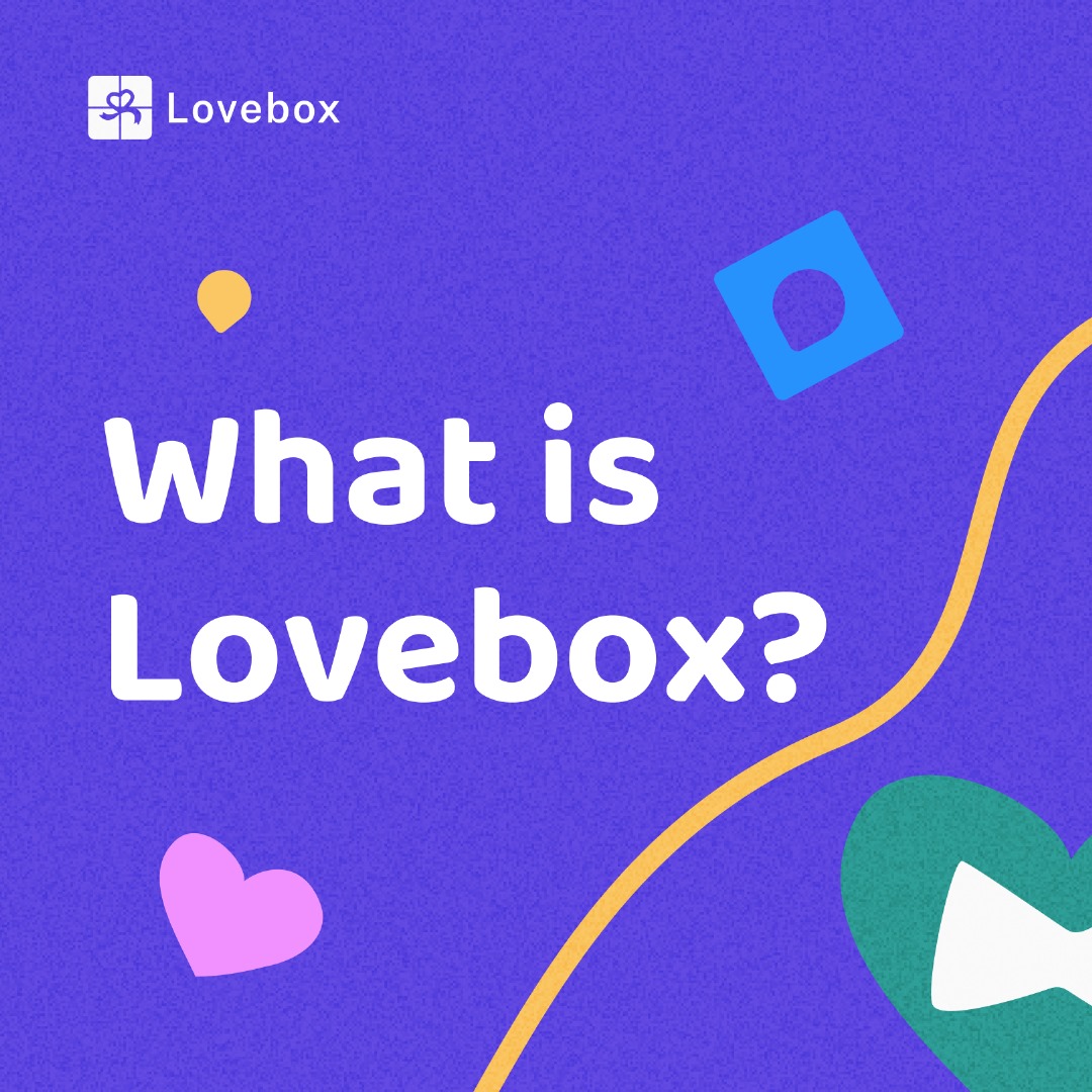 sendlovebox's tweet photo. What is Lovebox about?
 Swipe to find out

#Loveboxafrica #unforgettablemoments https://t.co/6MB3SPX3do