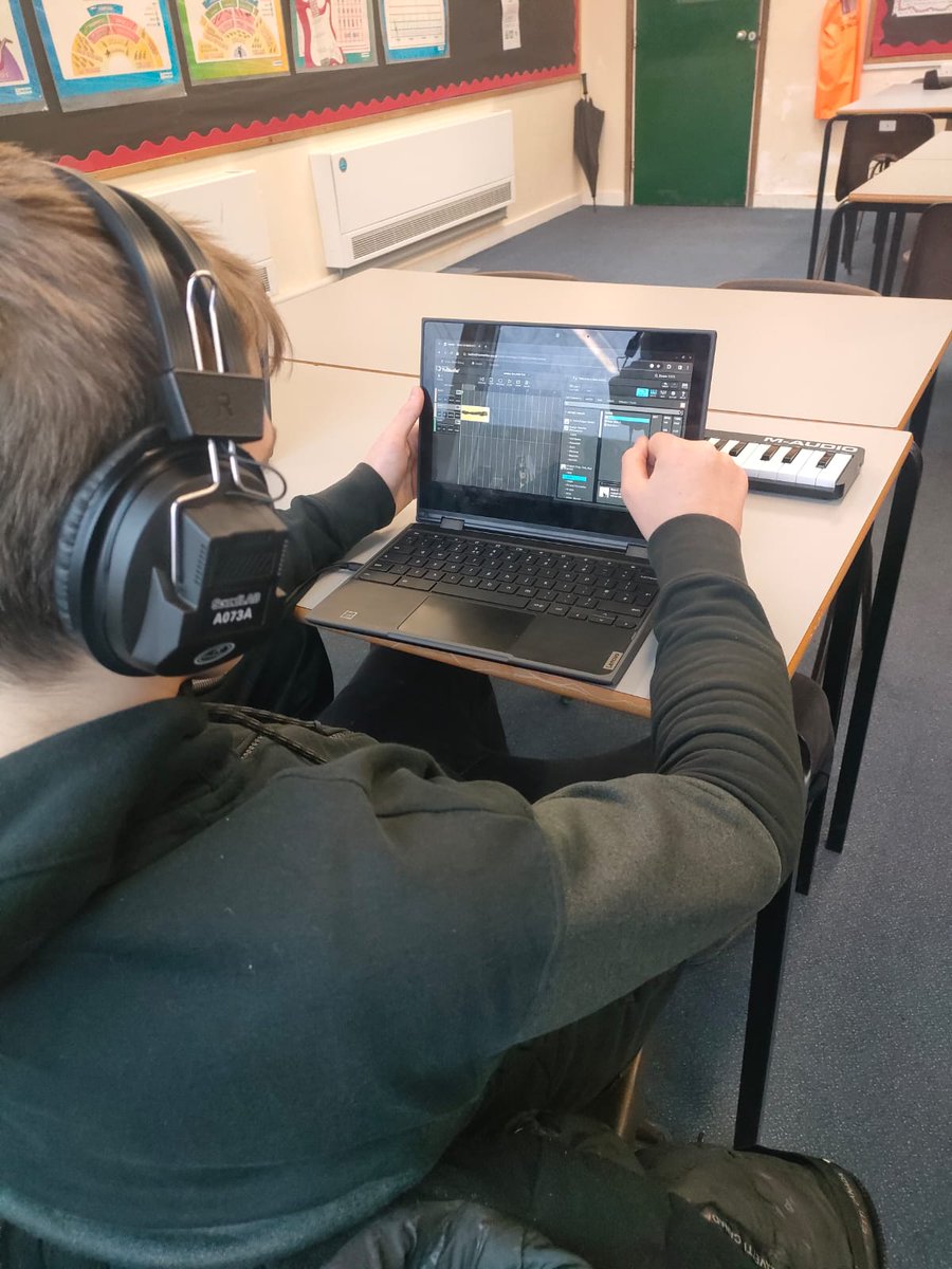 KA-musicMrRam tweet media