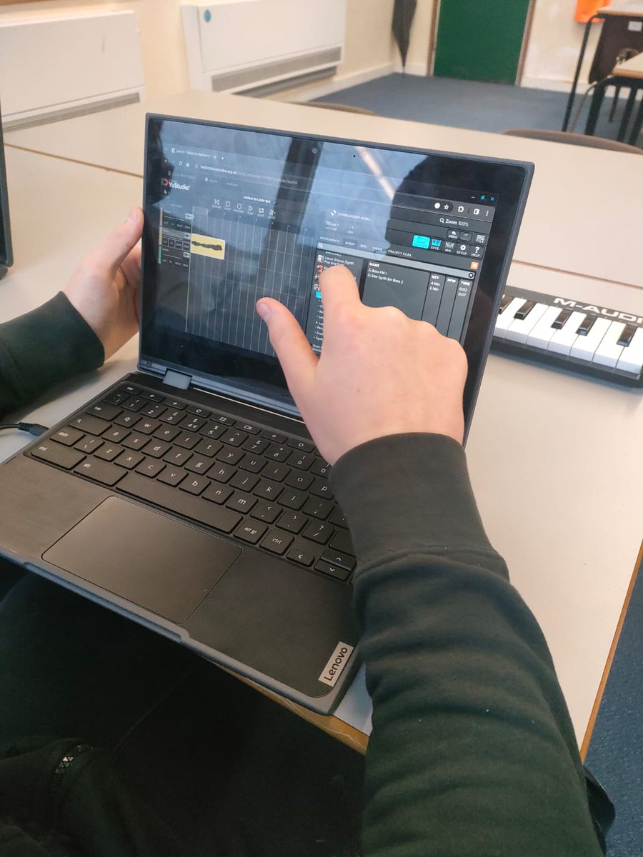 KA-musicMrRam tweet media