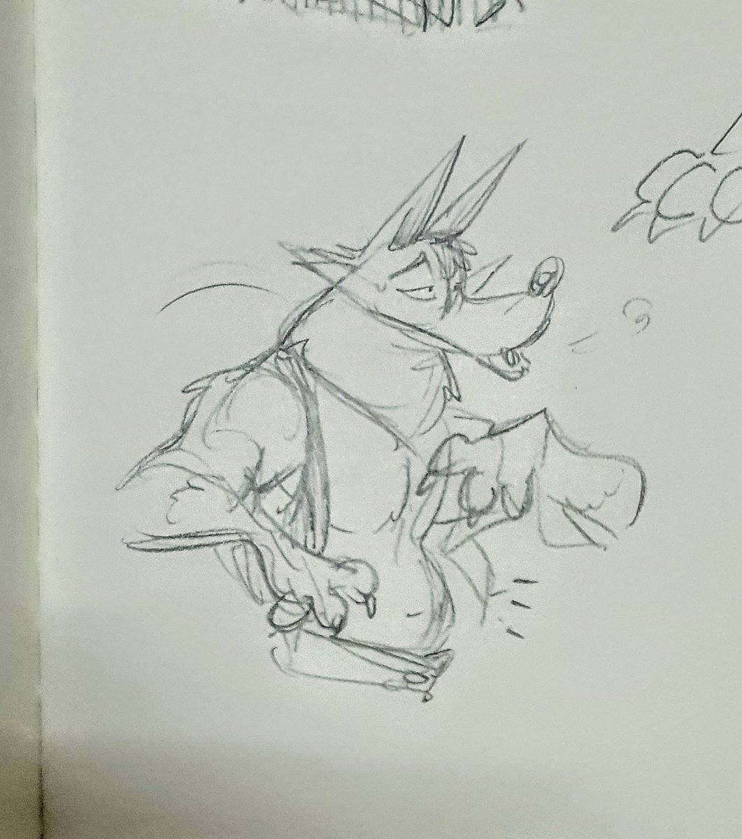 Mawarisaka3 @mawarisaka3 - Twitter Profile | Sotwe