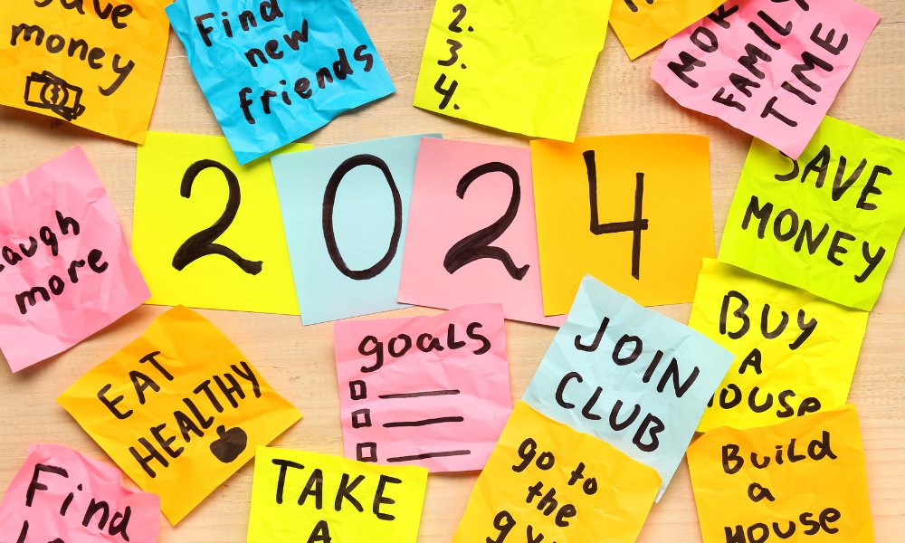 Eat2Gather's tweet photo. Wat zijn jouw goede (bedrijfs)voornemens voor 2024? Meer sporten? Meer vieren? Meer offline? Meer teambuilden? Wij bieden je vijf tips om je goede voornemens vol te houden. Lees hier verder: https://t.co/hYBdcWUsRd

#voornemens #teambuilding #Eat2Gather https://t.co/HSBR91iZt6