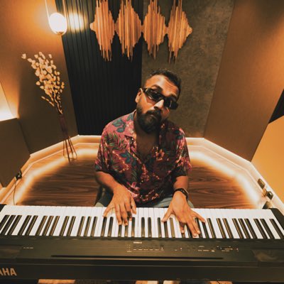 #NewProfilePic