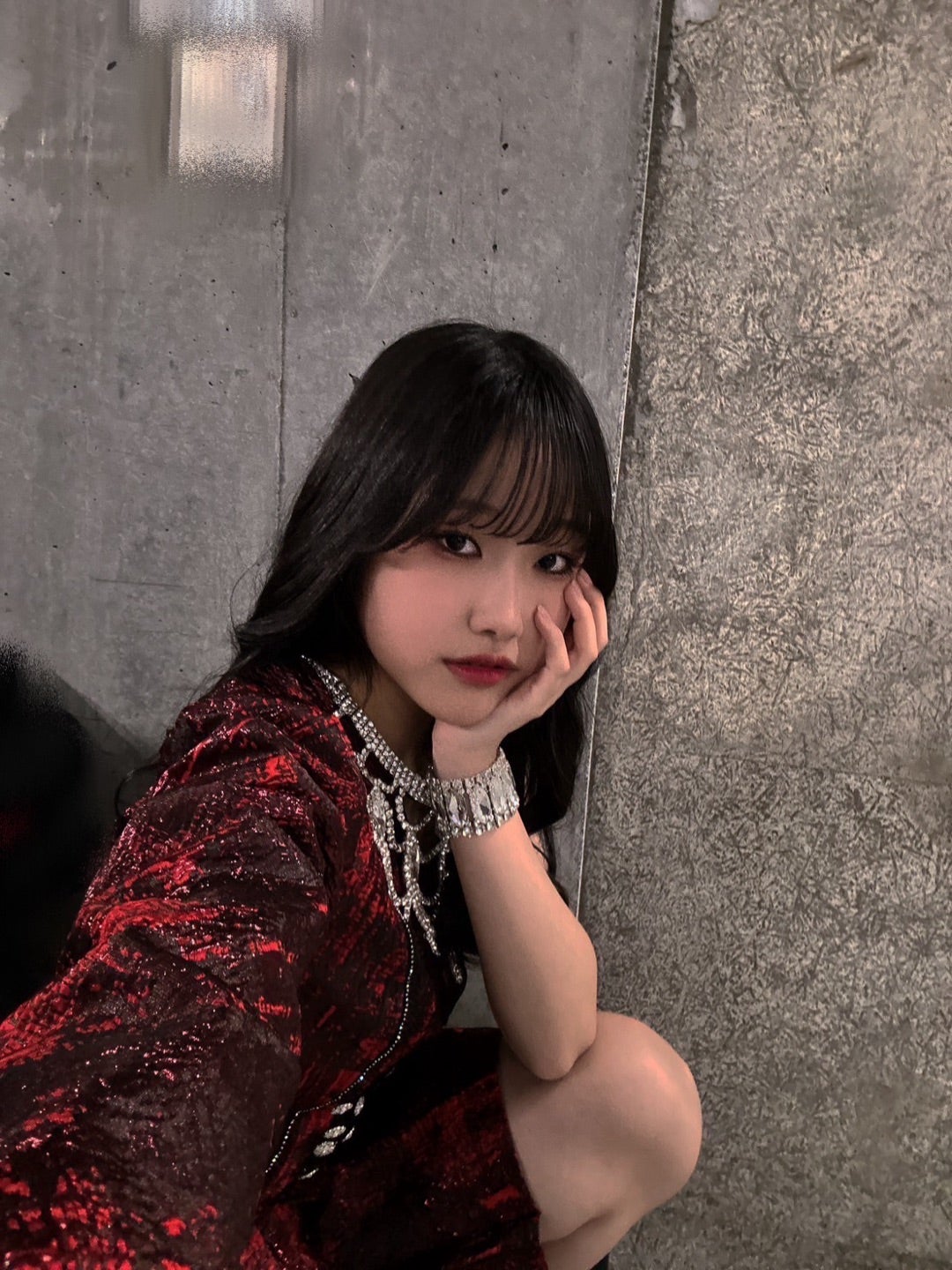 Juice=Juice on X: 
