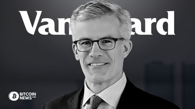 Bitcoin News tweet media