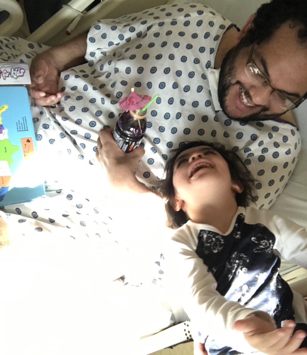 Rebecca switching to Bluesky (Fosterhood) tweet media