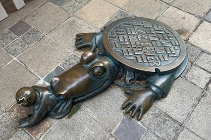 Reptilyanlar insanoğlu sizi yenecek ! #Yemen #Epstein #EpsteinClient