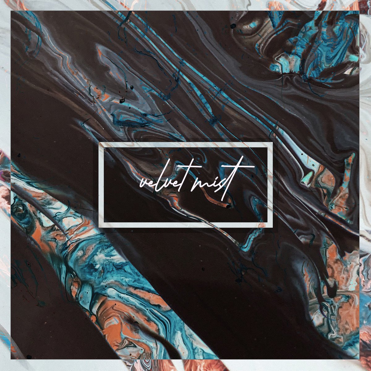 Jesse D'Kora tweet media