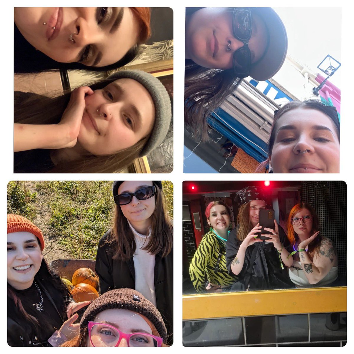 msworm_'s tweet photo. Happy birthday @_gaypunk  hope you have the best day! 🥰🥰 https://t.co/ykQBnWzIeO