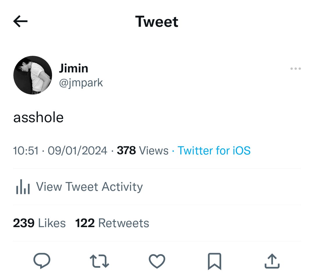 pjmsggukie tweet picture