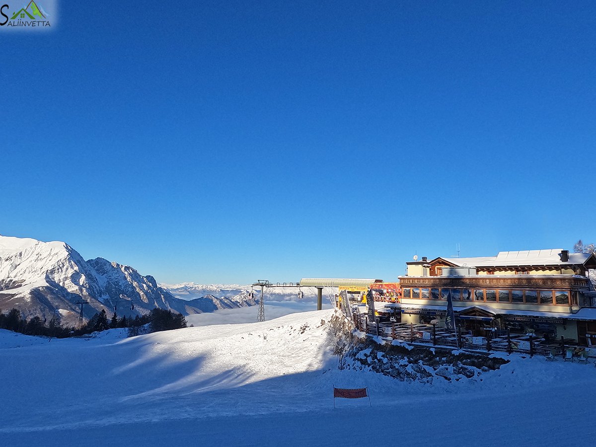Saliinvetta's tweet photo. Ieri meravigliosa sciata in Valsassina
📍Piani di Bobbio (Lc)⛷️
👉 Qui trovi i dettagli della nostra uscita:
https://t.co/0feg4YAm4k
#pianidibobbio #sci #nevefresca #bobbio #freeride
#滑雪板 https://t.co/c3ra8Jm1i3