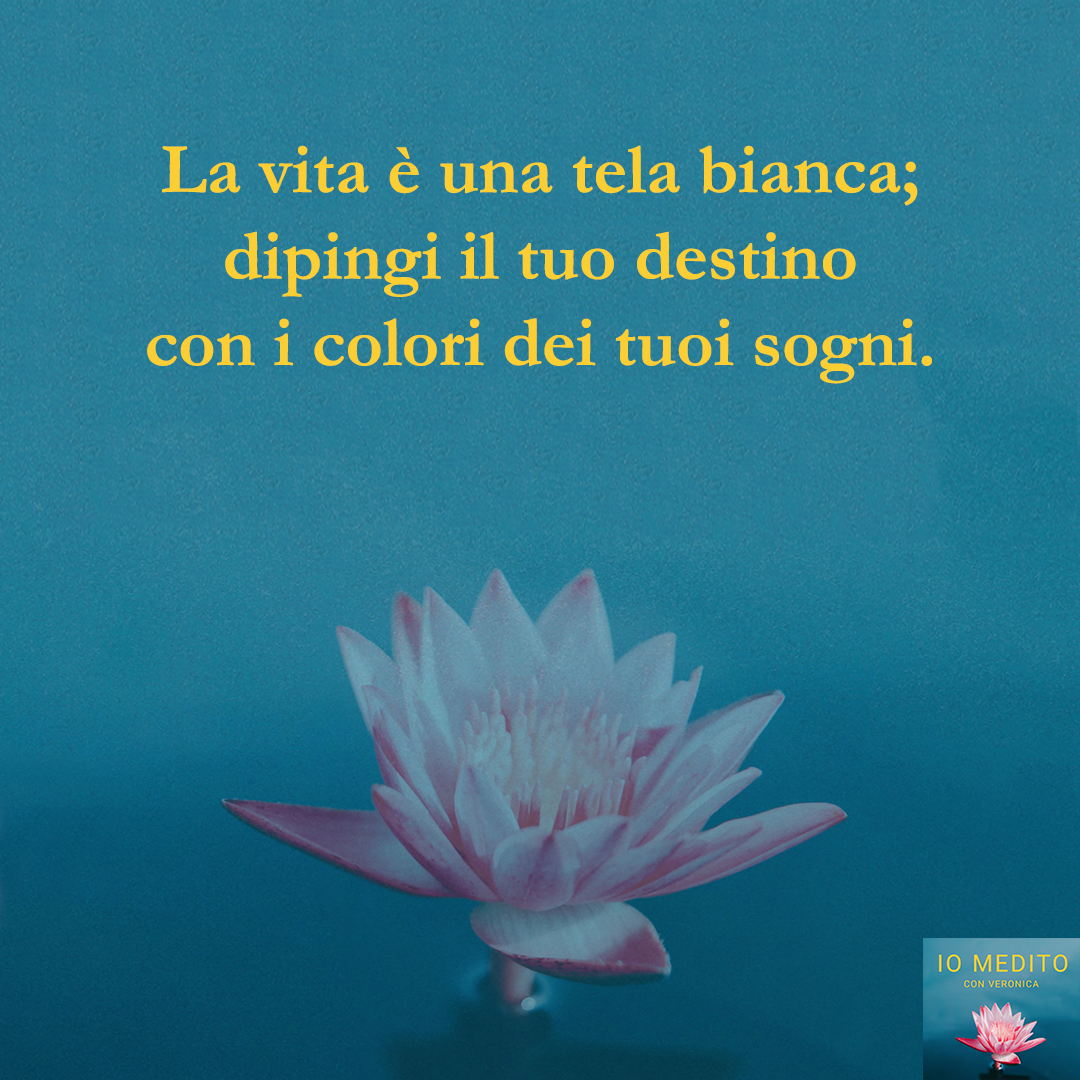 ImcVeronica's tweet photo. Meditation pills n. 94

Life is a blank canvas, paint your destiny with the colors of your dreams.

https://t.co/yhFVstDDcO

#NFT #NFTCommunity #NFTcollector #NFTs #nftart #NFTCollection #NFTMarketplace #NFTartwork #Ethereum #meditationpills #CryptoArt https://t.co/N4frbVH90n