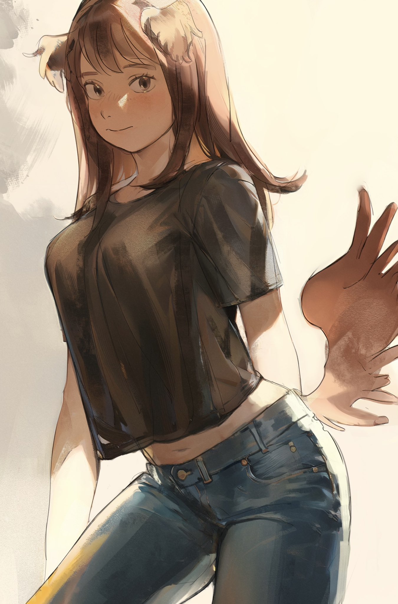 あずき (@AZUKI1013) / X