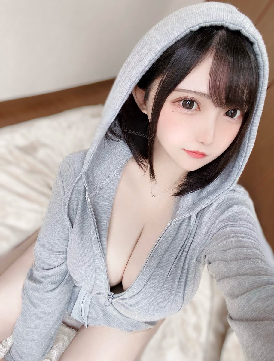 senchan_25's tweet photo. ひさしぶりჱ̒^.  ̫ .^ https://t.co/JHGigPwNGv