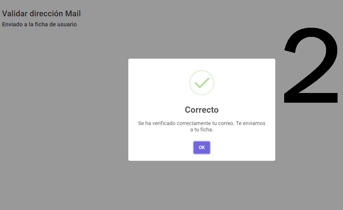 sim_motorsport's tweet photo. ¡¡Empezamos!!

Ya puedes obtener tu versión demo gratuita.

1⃣  Regístrate en: https://t.co/N9HEYLKfWm Es sencillo, pero si quieres más detalles hemos creado un tutorial.

2⃣ Verifica tu correo. Mediante un enlace que te enviaremos.

3⃣ Accede a tu cuenta. Con verificar tu correo, accederás directamente a tu perfil.

4⃣ Ve a LICENCIAS y pulsa el botón PEDIR LICENCIA GRATUITA

Y ya está. Recibirás un correo con la información necesaria para instalar y activar tu versión DEMO.

🚨Te recomendamos activar las notificaciones.

Contenido de la versión DEMO

- 1 Vehículo: tracción trasera.
- 1 Etapa "tipo Baja"
- 1 Etapa "tipo Navegación"

SM RAID es un producto que está en fase de desarrollo, pero preparado para poder utilizar en competición. 

Lanzamos esta versión DEMO para que los usuarios podáis probar la configuración de vuestros dispositivos, la fluidez según vuestros equipos, las físicas actuales (en continuo desarrollo) las modalidades, etc. Así podréis decidir, llegado el inminente lanzamiento, si inscribiros a nuestras propuestas de competición.

¿Estás realmente preparado para competir en etapas de navegación y rally-raid, sin entrenamiento previo y cuidando tu vehículo? Pronto lo comprobarás.

Más que un juego, es #simracing