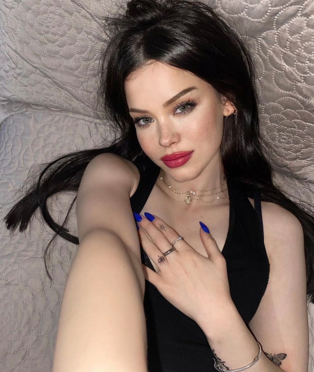 brigitte48002's tweet photo. Im here in exit 3 4 5 6  8 9 10  in 
al MALQA _ALYASIM 
 🇸🇦🇸🇦🇸🇦النسيم الغربي
Home Service
  https://t.co/bFFIX6kVXg

Dating Riyadh
مساج سكس
تدليك الجسم إلى الجسم
مساج وسهرات صباحيه الآن يكلمني واحجز موعدك

#Massage_in_riyadh https://t.co/8eeuCHeirb