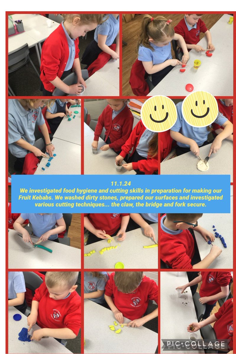 Newfold Year2 tweet media