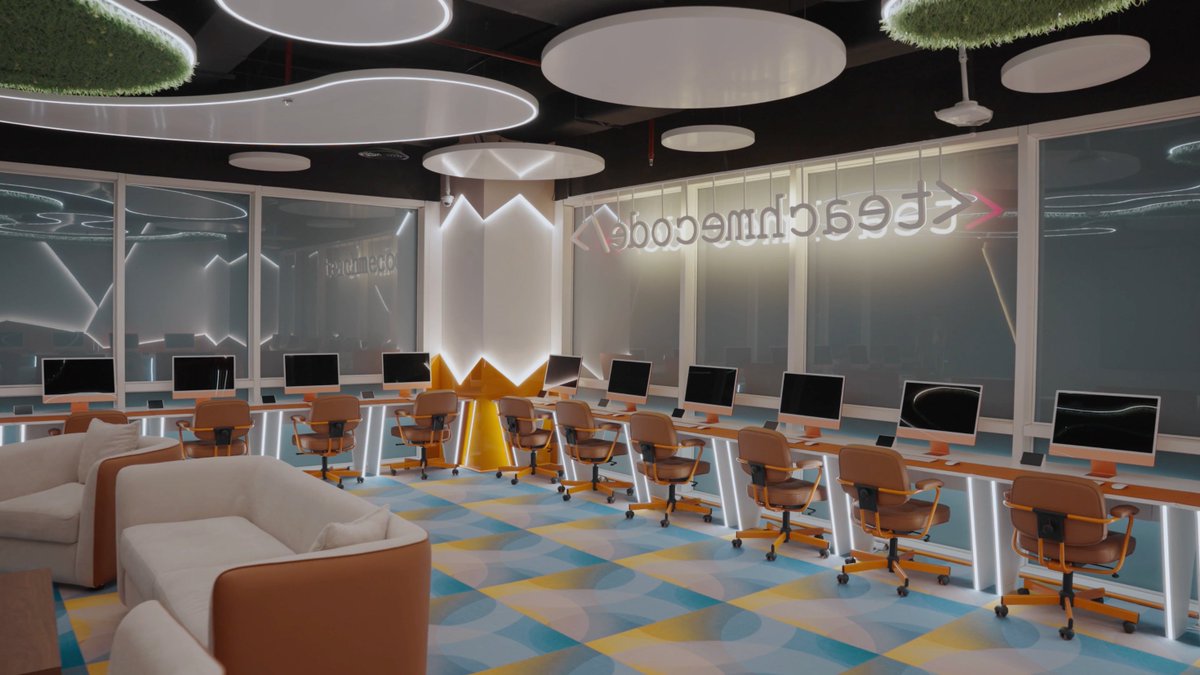 DanStroie.eth tweet media