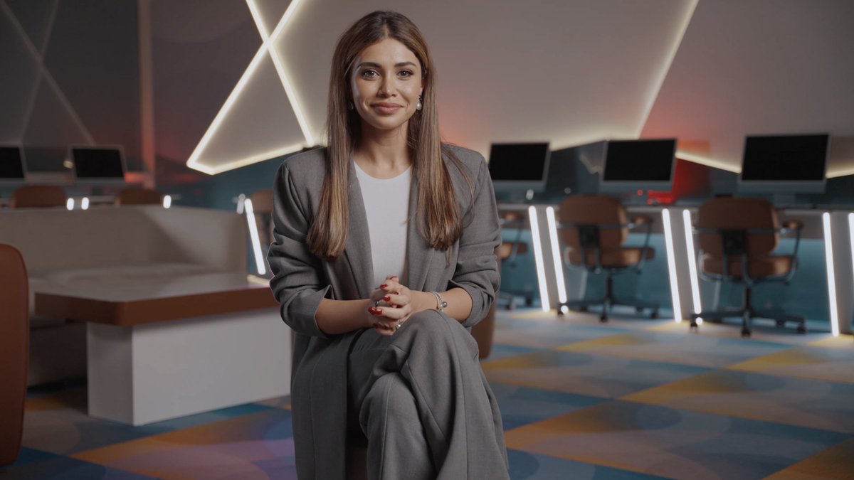 DanStroie.eth tweet media