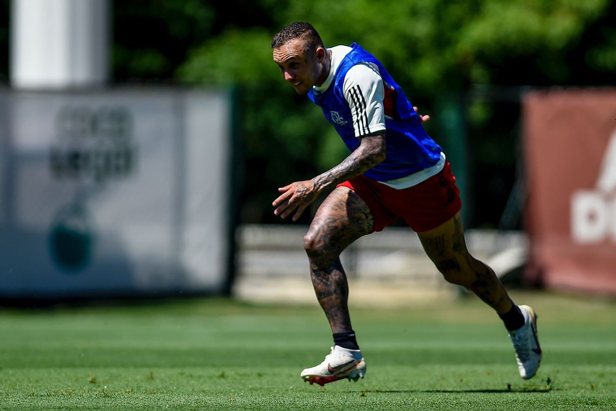 Voltando com tudo né pai 💪🔥