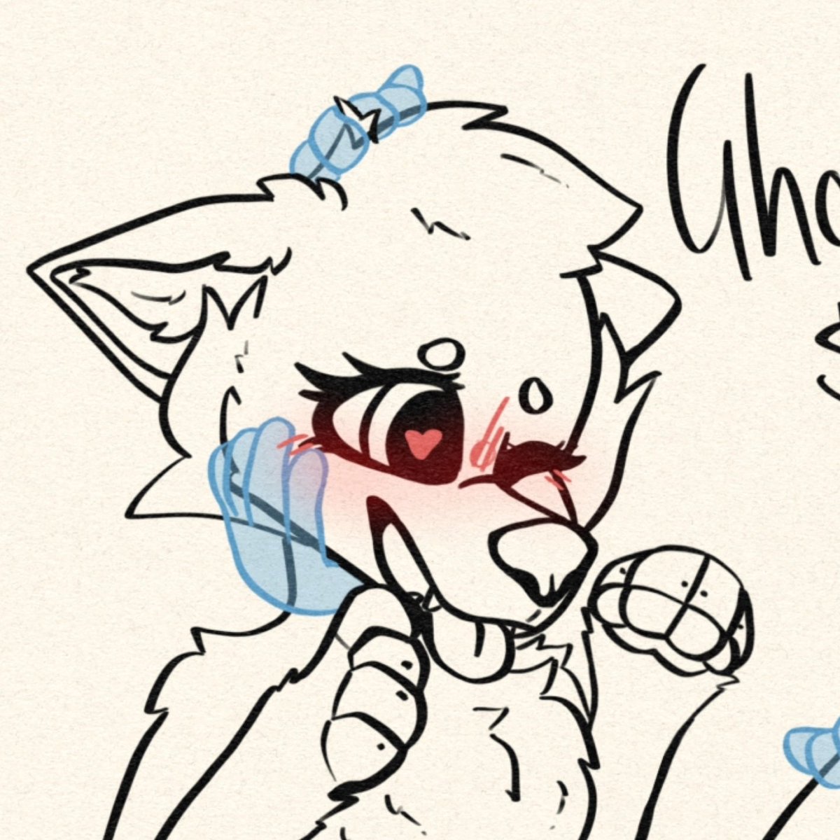 astralembers18's tweet photo. GHOST HANDS YCH ○v○ 

I am so excited to share with you all my new YCH!! 
SFW version is $35 USD! UNLIMITED SLOTS!! 
NSFW version is $50 USD and is for people 18 and over! Must prove age in DM! ALSO UNLIMITED SLOTS!! 
DM or comment to claim a slot!! https://t.co/DZP2BesARY