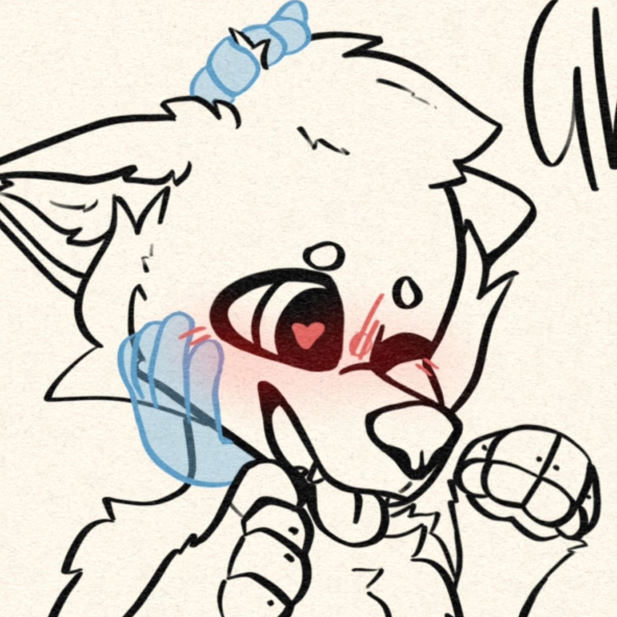 GHOST HANDS YCH ○v○ 

I am so excited to share with you all my new YCH!! 
SFW version is $35 USD! UNLIMITED SLOTS!! 
NSFW version is $50 USD and is for people 18 and over! Must prove age in DM! ALSO UNLIMITED SLOTS!! 
DM or comment to claim a slot!!