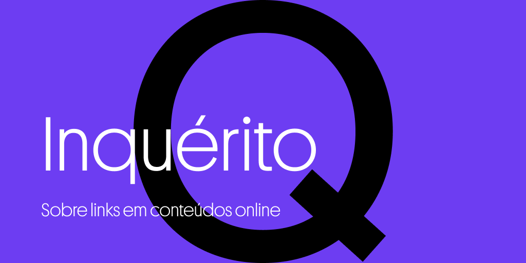 ActiveMedia tweet media