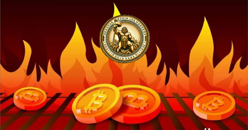 $OCL Token Burn Update!🔥 35,000,000 $OCL 🔥

Legends, check out the latest milestone! We've burned a massive 350 million $OCL tokens in celebration of hitting 700 holders and a $4 million market cap. 🚀💎

(solscan.io/tx/5DaZSHac1zq…) 🔥

#OCL $OCL #OLCTOKEN #SolanaCommunity