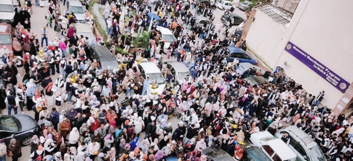 احلى يوم فى حياتى ❤️😍