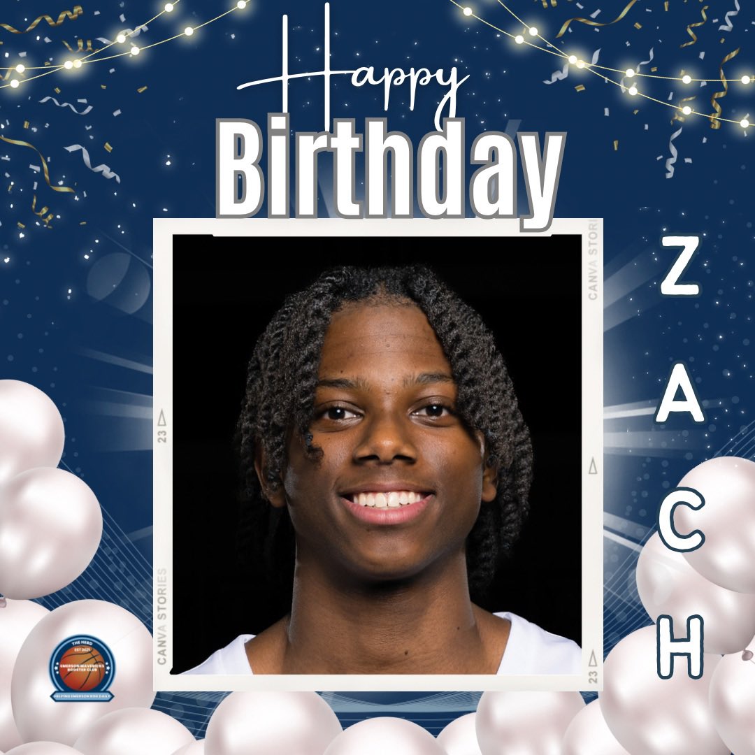 THE HERD tweet media