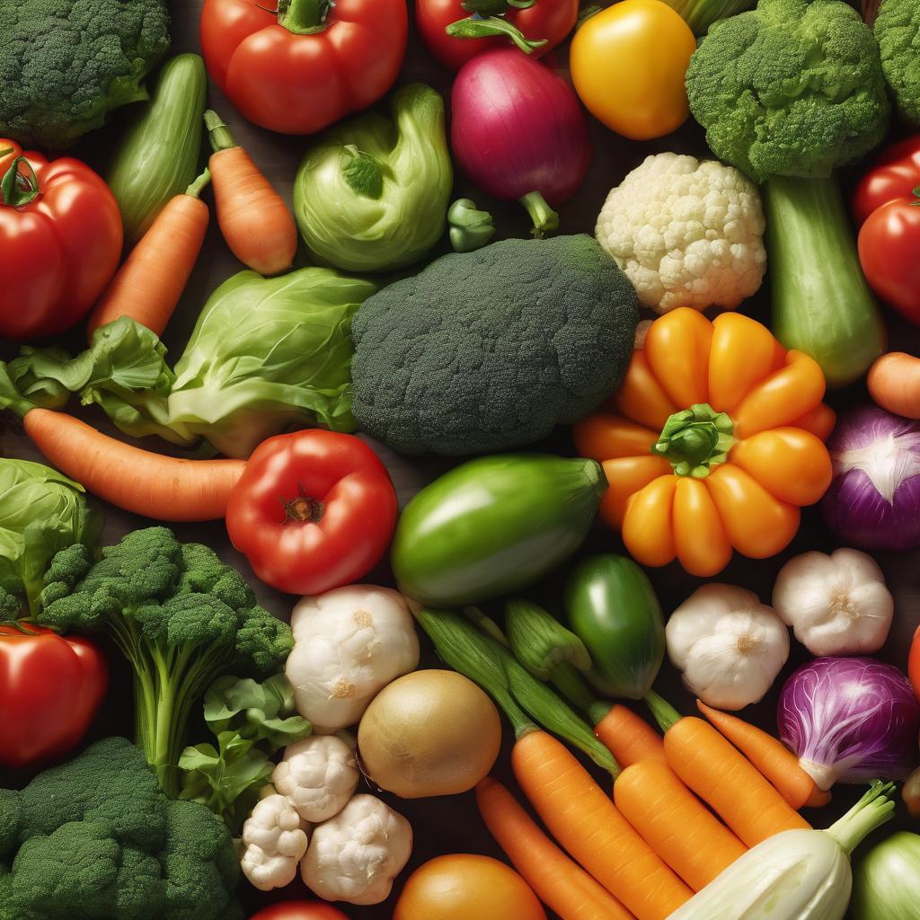 alamilangsing's tweet photo. Makanan rendah kalori, kaya serat, dan penuh nutrisi adalah kunci menuju tubuh langsing! Sayur-sayuran adalah teman terbaikmu. Sayur-sayuran adalah sahabat setia bagi kesehatan dan penampilanmu! 🥗💚 #MakanSehat #LangsingSehat https://t.co/IdgK2JEP4e