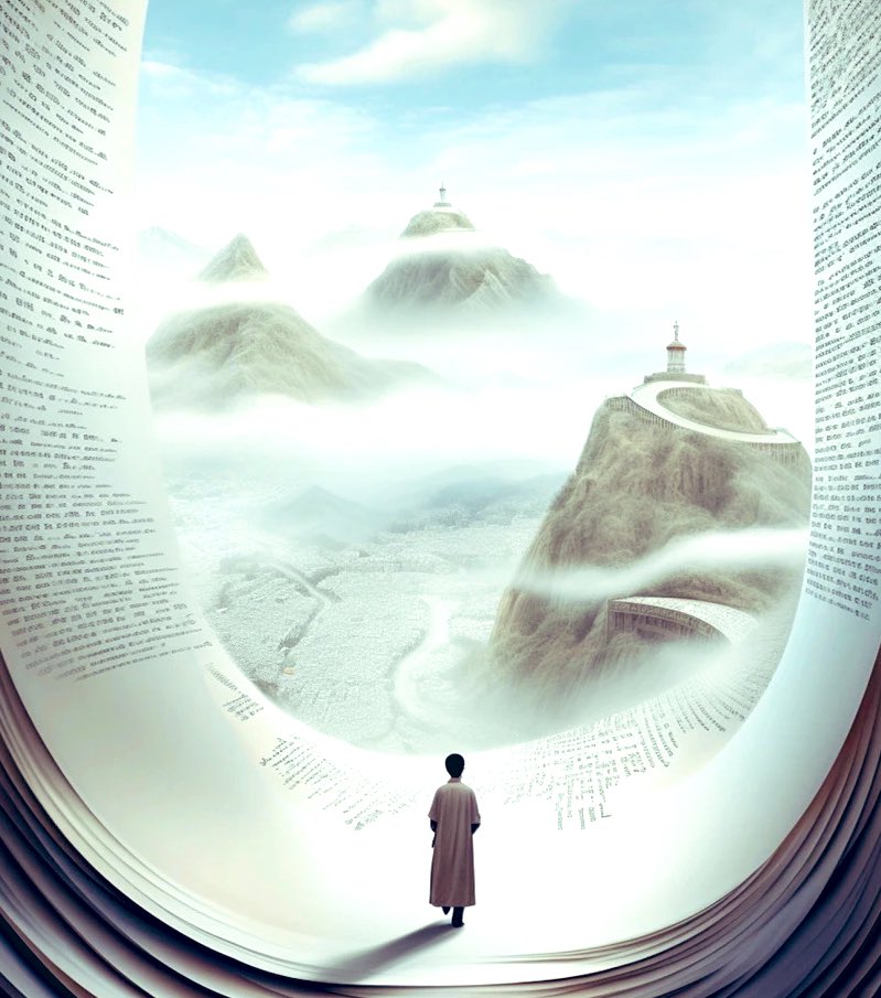 drmingway's tweet photo. FRUITFUL FRIDAY 💚🙏☯️📚✍️

#writerslift #WritingCommunity #BookTwitter #writersoftwitter #AuthorsOfTwitter #BookRecommendations #ShamelessSelfpromoFriday 

Drop your 
#books 
#websites 
#blogs #poetry 
#artwork #WIP #links 

Let's read, write, reciprocate and reflect https://t.co/C3ES7ymqxl