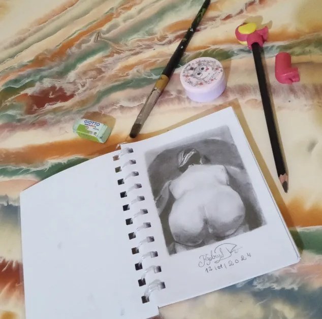 Gabrieldibuja's tweet photo. #drawing #draw https://t.co/fHi6RQAD95