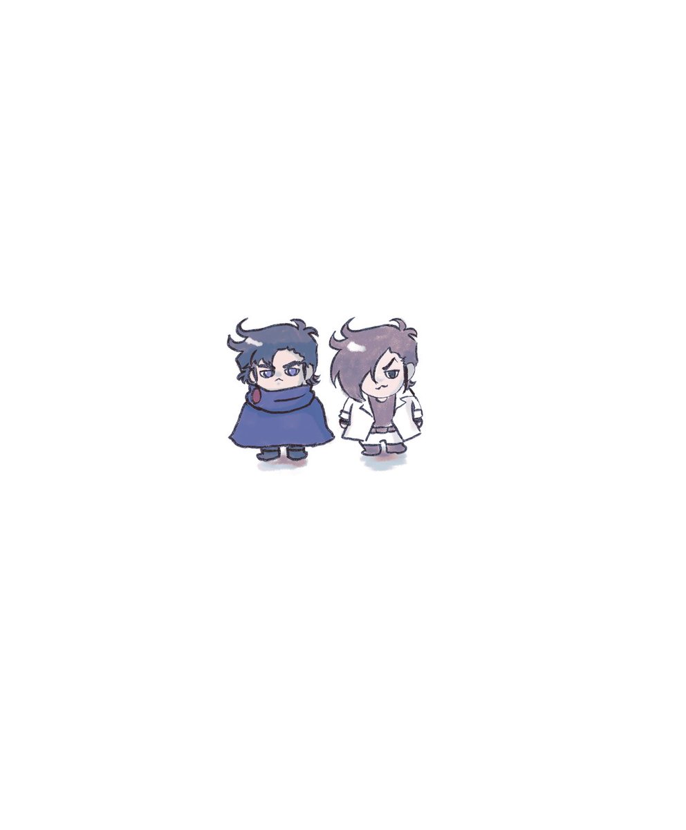 再掲いろいろ3 #カズ徹の日 