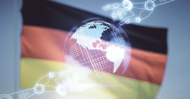 MoniKrish24's tweet photo. The #cloud services market in Germany has gotten larger and more competitive as German firms have begun working with more than one hyperscaler to gain added flexibility to negotiate usage prices, an #ISGProviderLens report says. #digitaltransformation https://t.co/noQFKzfulA https://t.co/rdonpTdP5t