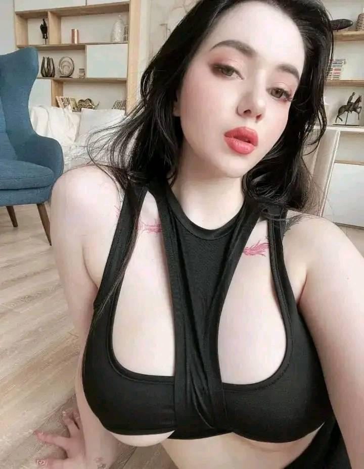 brigitte48002's tweet photo. الان الان فاضيه الحين اقابل الان المكان عند الب💞🇸🇦مساج سهره تدليك
سكس سعوديات امامي و خلفي
كاش يد بيد الجادين الرياض💸
جادة يد بيد الرياض
https://t.co/iTv3bEPM1y
#كاش_الرياض #كاش_يد_بيد #كاش_يد_بيد_الرياض #الرياض #الرياض_الان #سالب_الرياضً #جادة_الرياض https://t.co/E20E2HJu7y