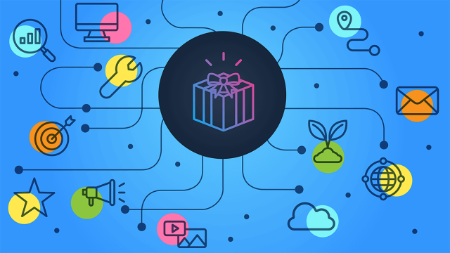 mark_r_jackson's tweet photo. Pega's Don Schuerman tells The New Stack that genAI won't replace low-code programmers, it will just make them more productive. https://t.co/q9uVnbw306 https://t.co/5NtcPCq8yu