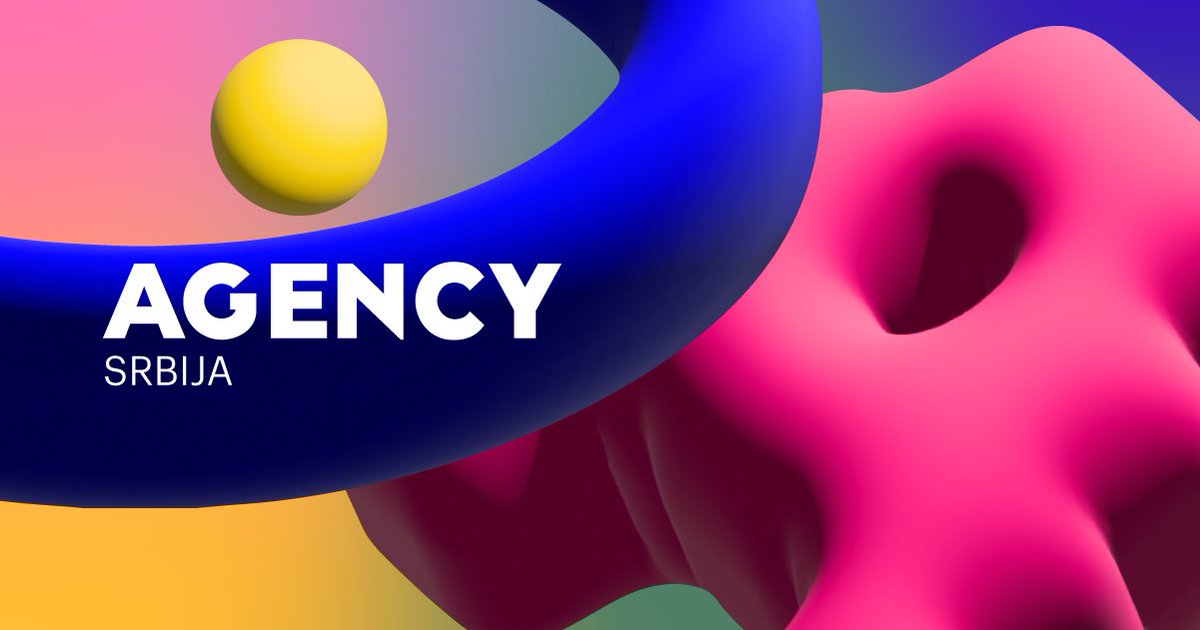 Trendovi tweet media