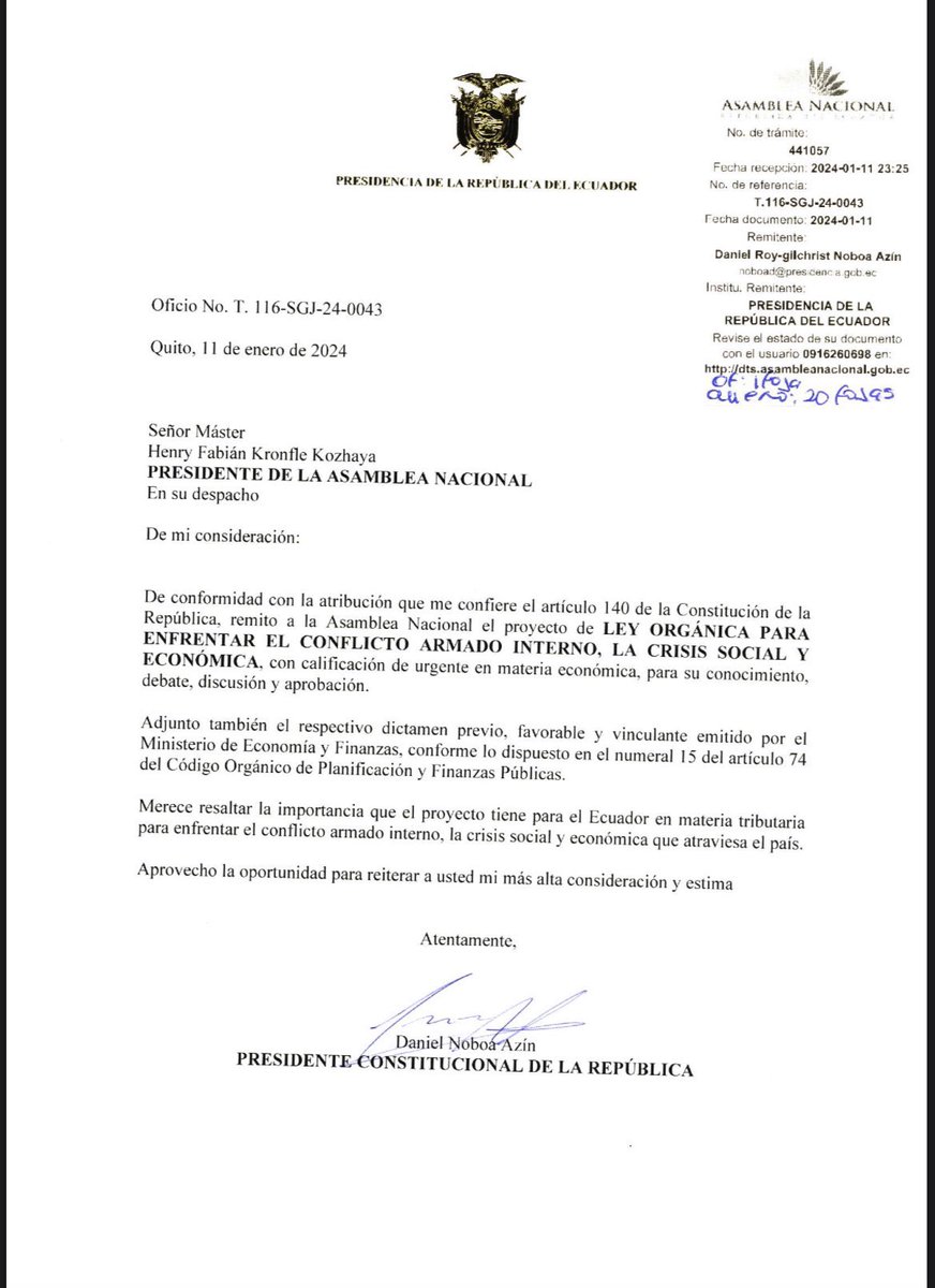 Mónica Velásquez tweet media