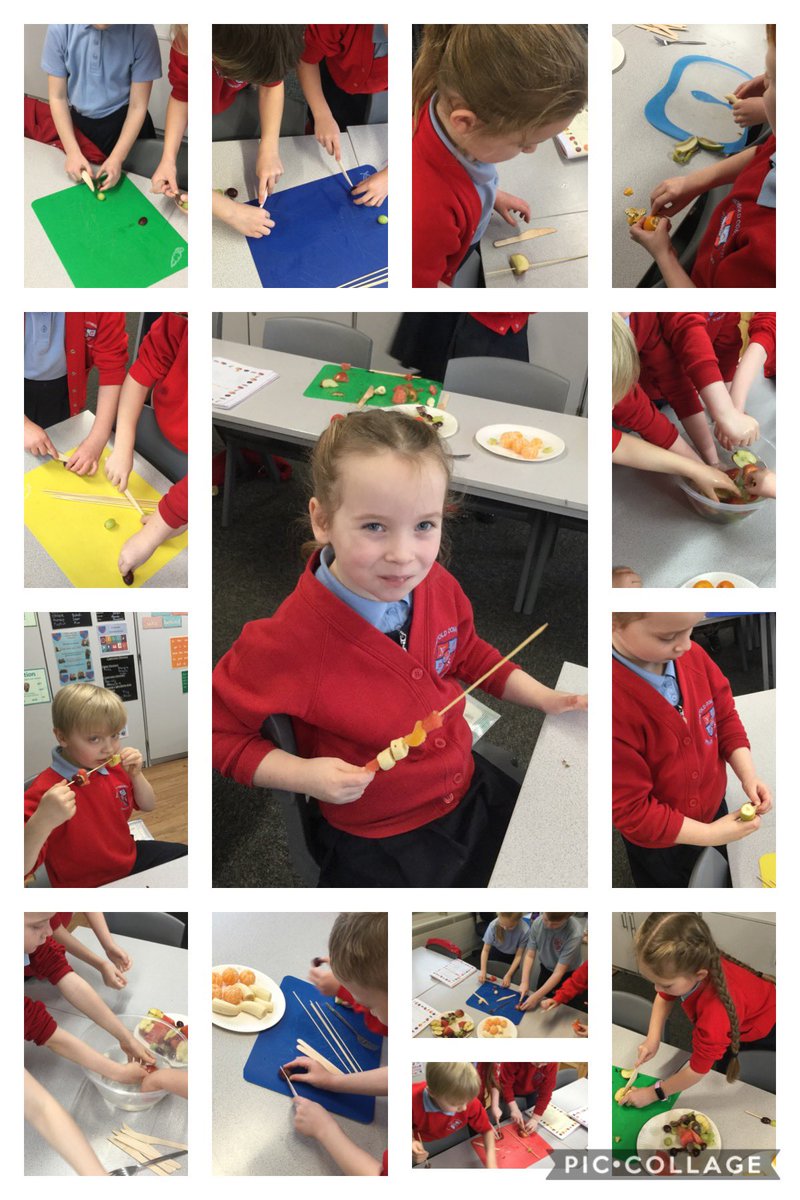 Newfold Year2 tweet media