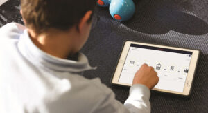 National Motor Museum tweet media