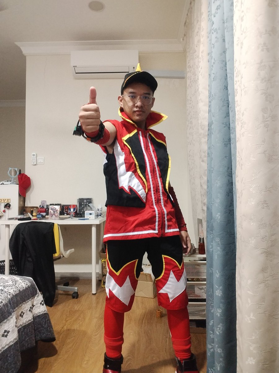 just me. (@acapzx25) / Posts / X