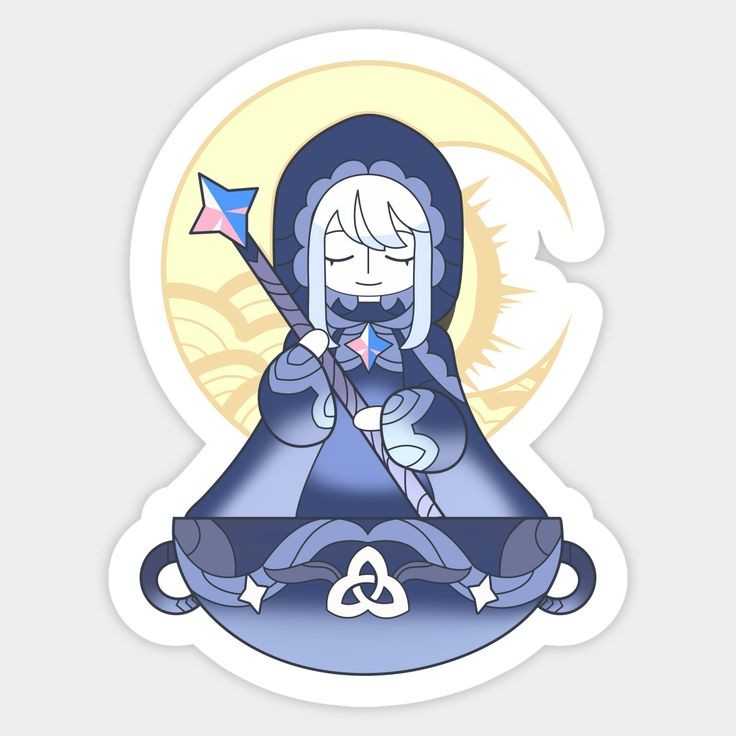 dearreastmoon's tweet photo. FAST GIVEAWAY, END JAM 10 MALAM INI

1x Blessing of the Welkin Moon, top up by @sasaily 

Syarat di next tweet ya! https://t.co/t9BMWhkeGP
