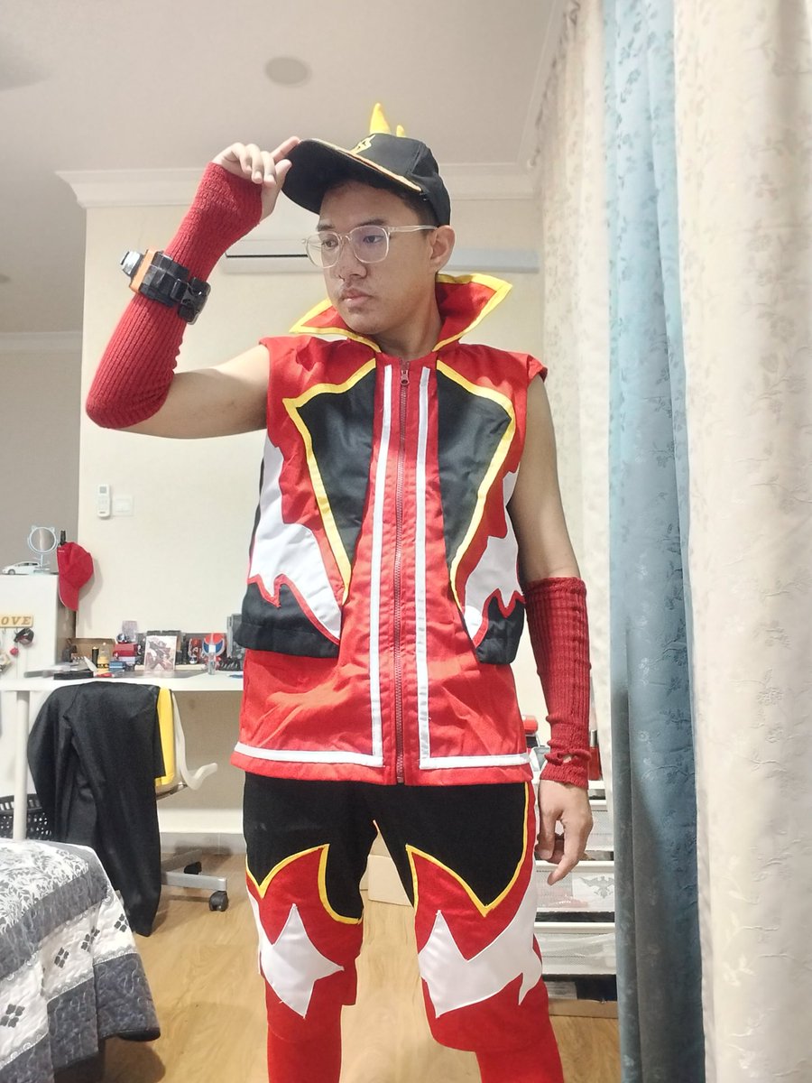 just me. (@acapzx25) / Posts / X