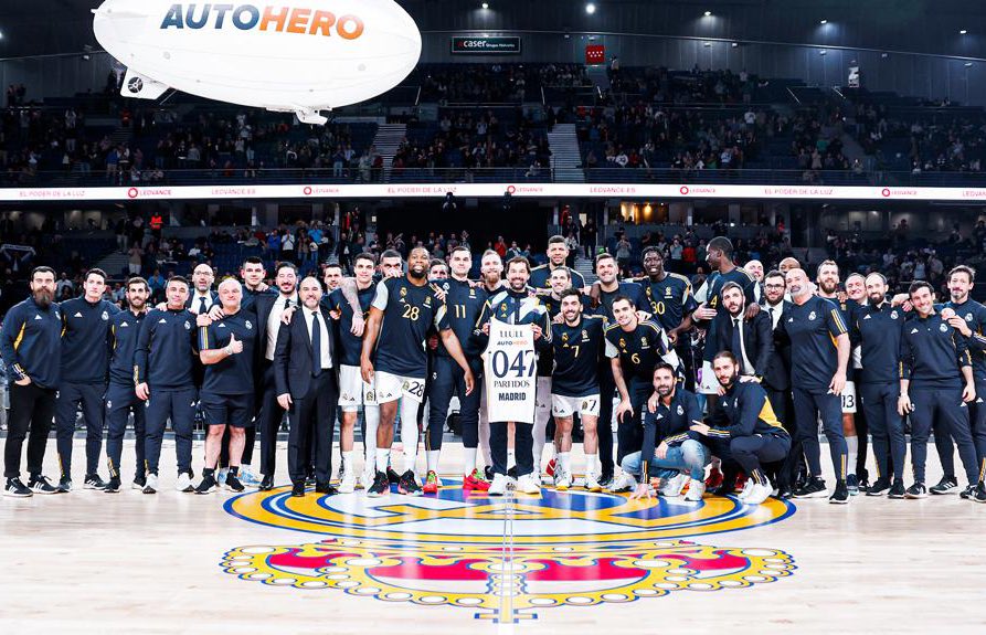 23Llull's tweet photo. Historia que tú hiciste, historia por hacer! 🤍 https://t.co/kvYhULiptu