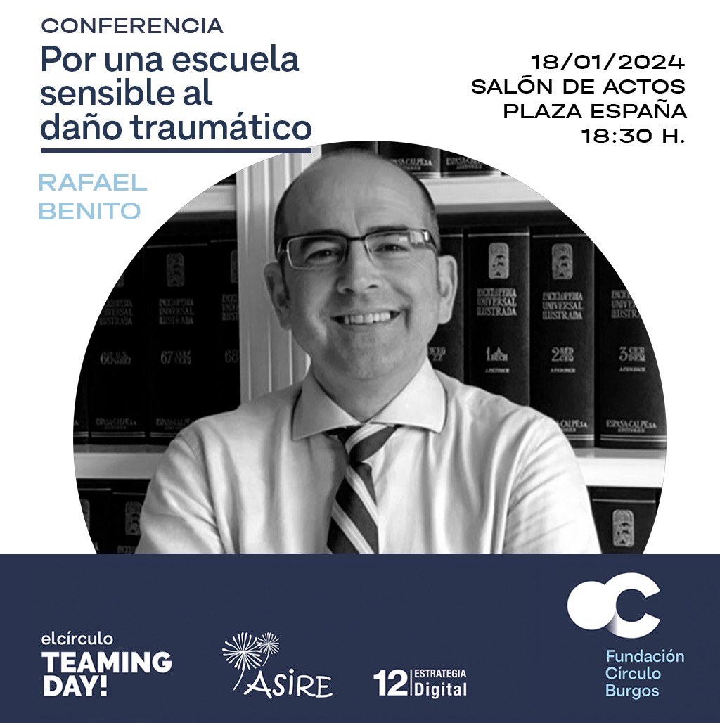 Teaming Day tweet media