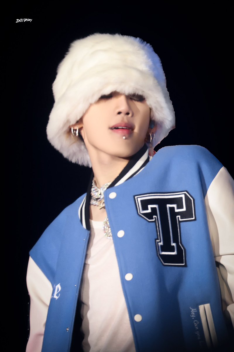 240112 Saitama #최현석 #CHOIHYUNSUK #ヒョンソク #트레저 #TREASURE