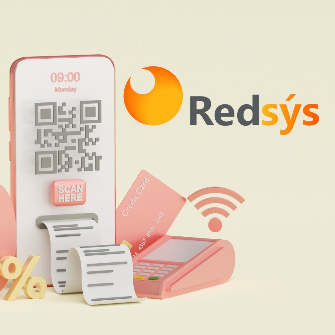 Ya está disponible la pasarela de pago que brinda a tus clientes la comodidad de pagar con tarjeta de crédito y débito en toda España. 💳
Crea la tuya hoy mismo y disfruta de una prueba gratuita de 14 días.
🚀 Inicia tu negocio online aquí: jumpseller.es
#TiendaOnline