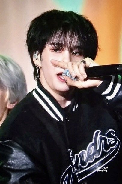 springrhapsodyy's tweet photo. 🤍
 
240112
   
#세림 #SERIM #셂 #セリム
#CRAVITY #크래비티 https://t.co/KAUDPxuMKx