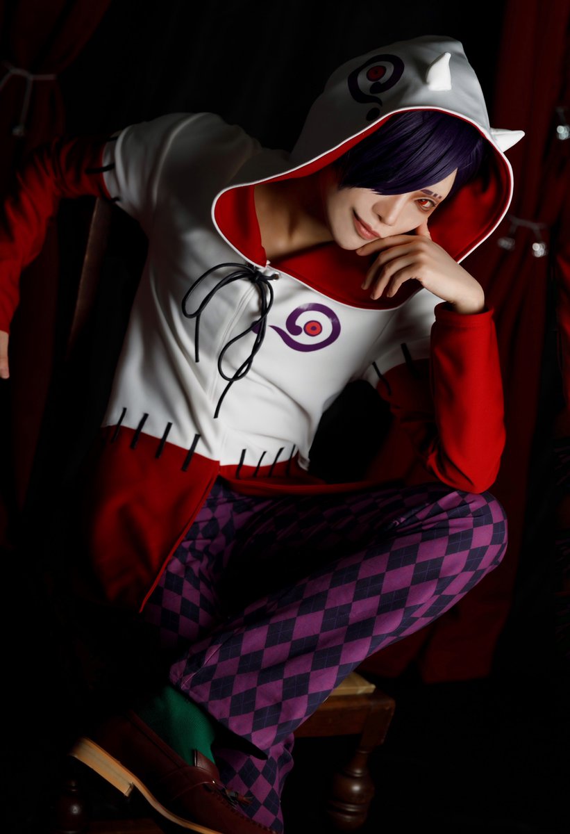 ジャンケットバンク cos 叶黎明